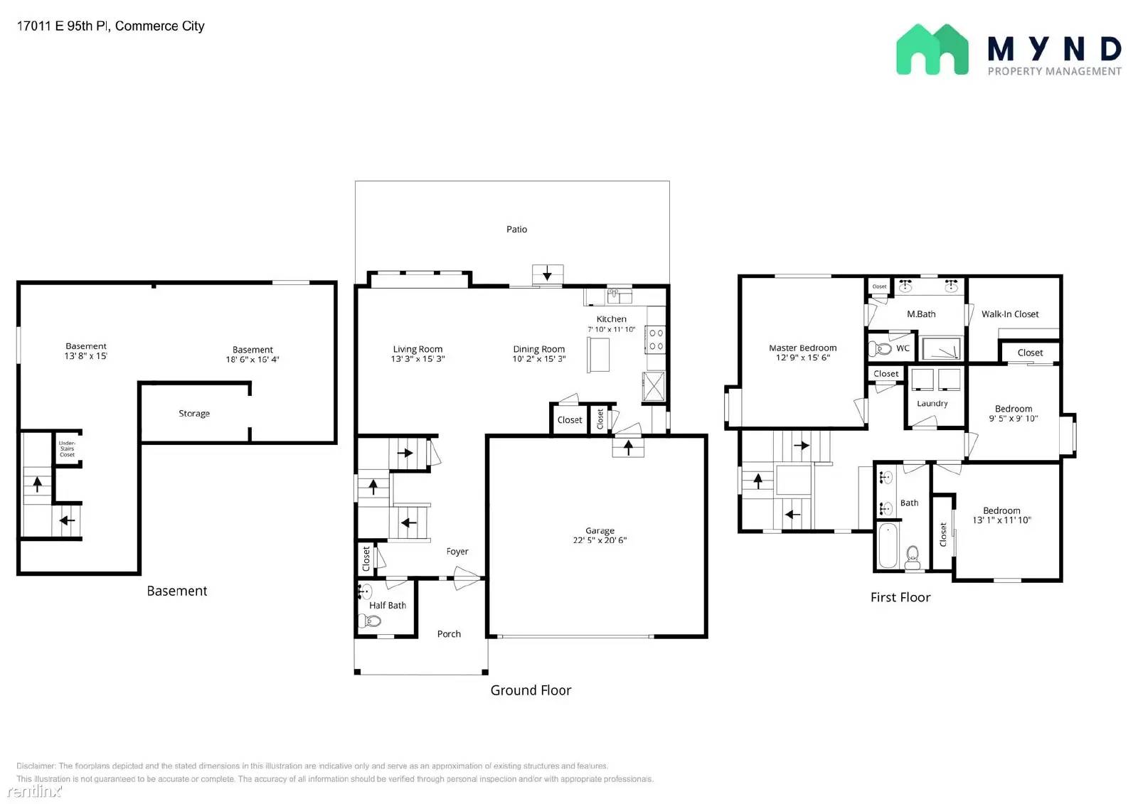 Property Image 19