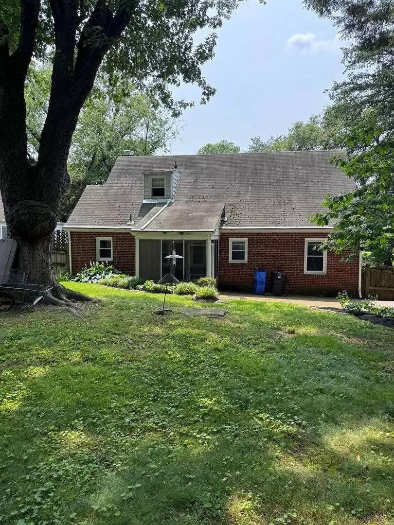 Property Image 30