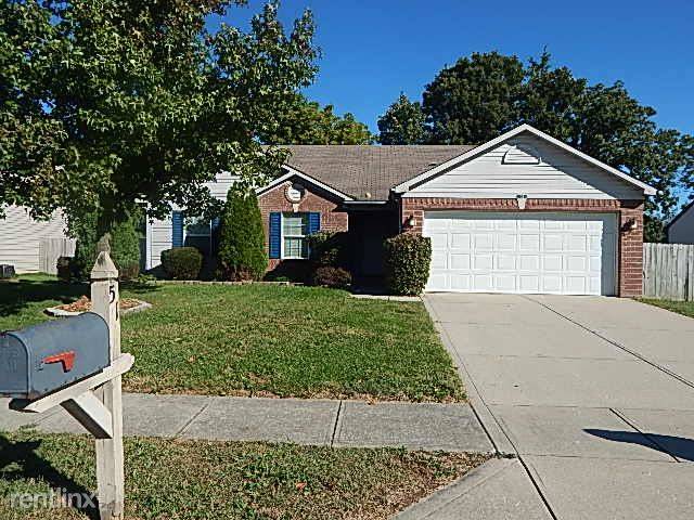 cover background