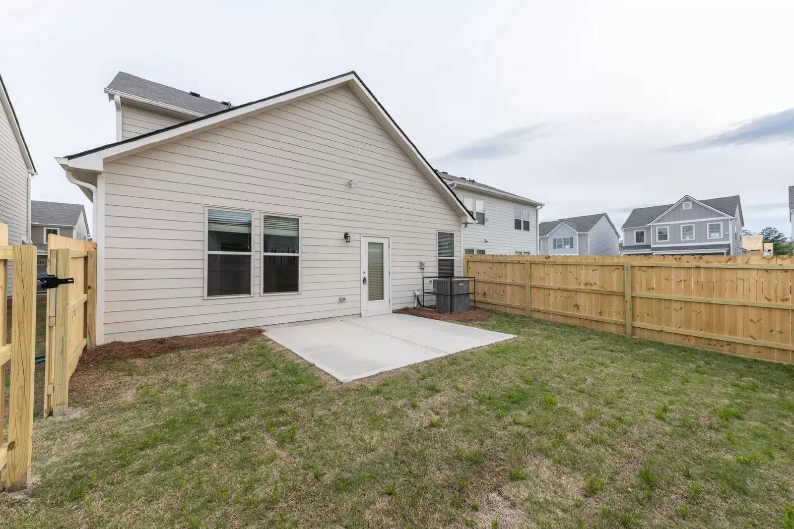 Property Image 59