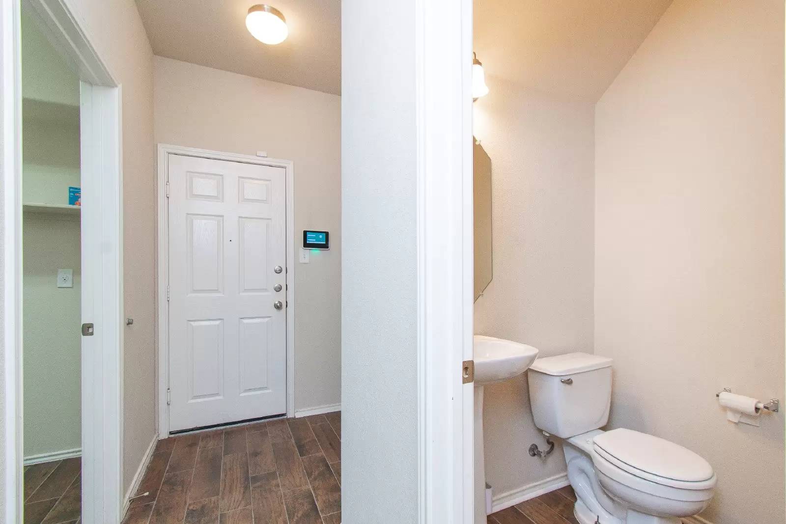 Property Image 29