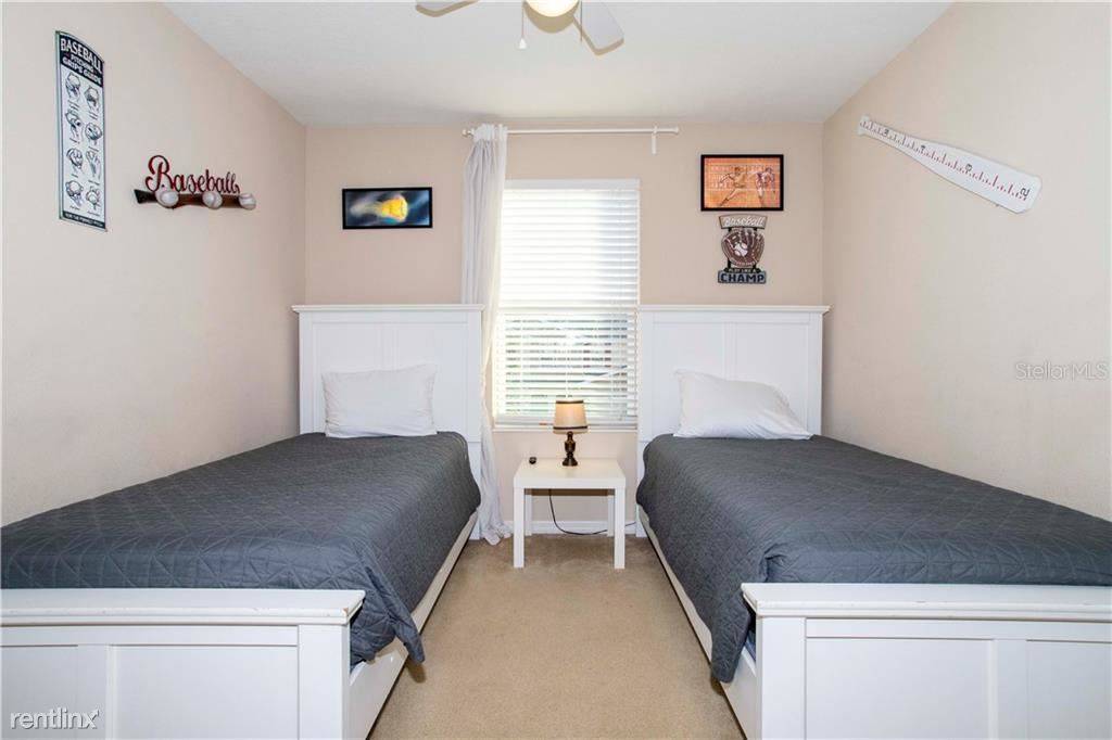 Property Image 66