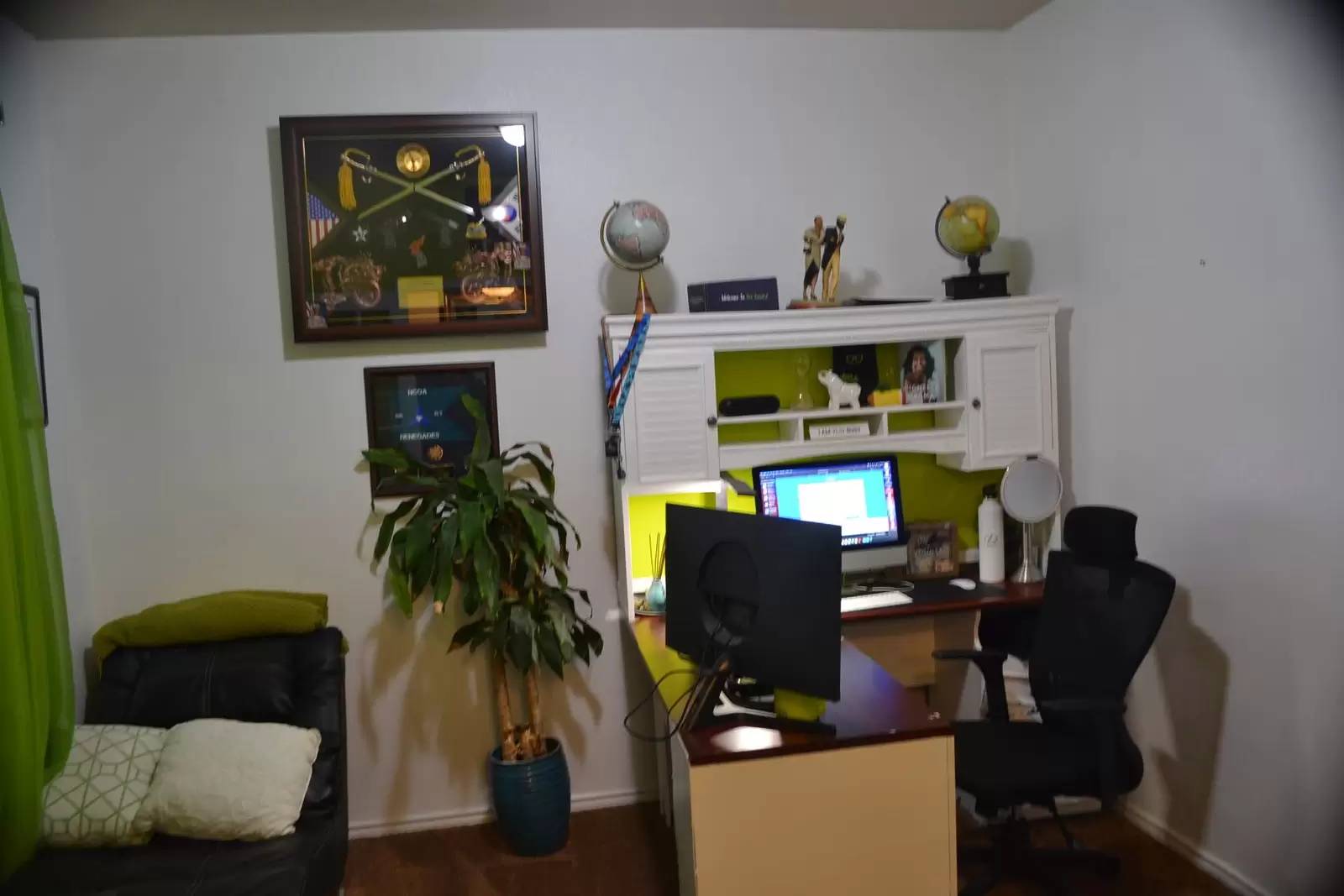 Property Image 16