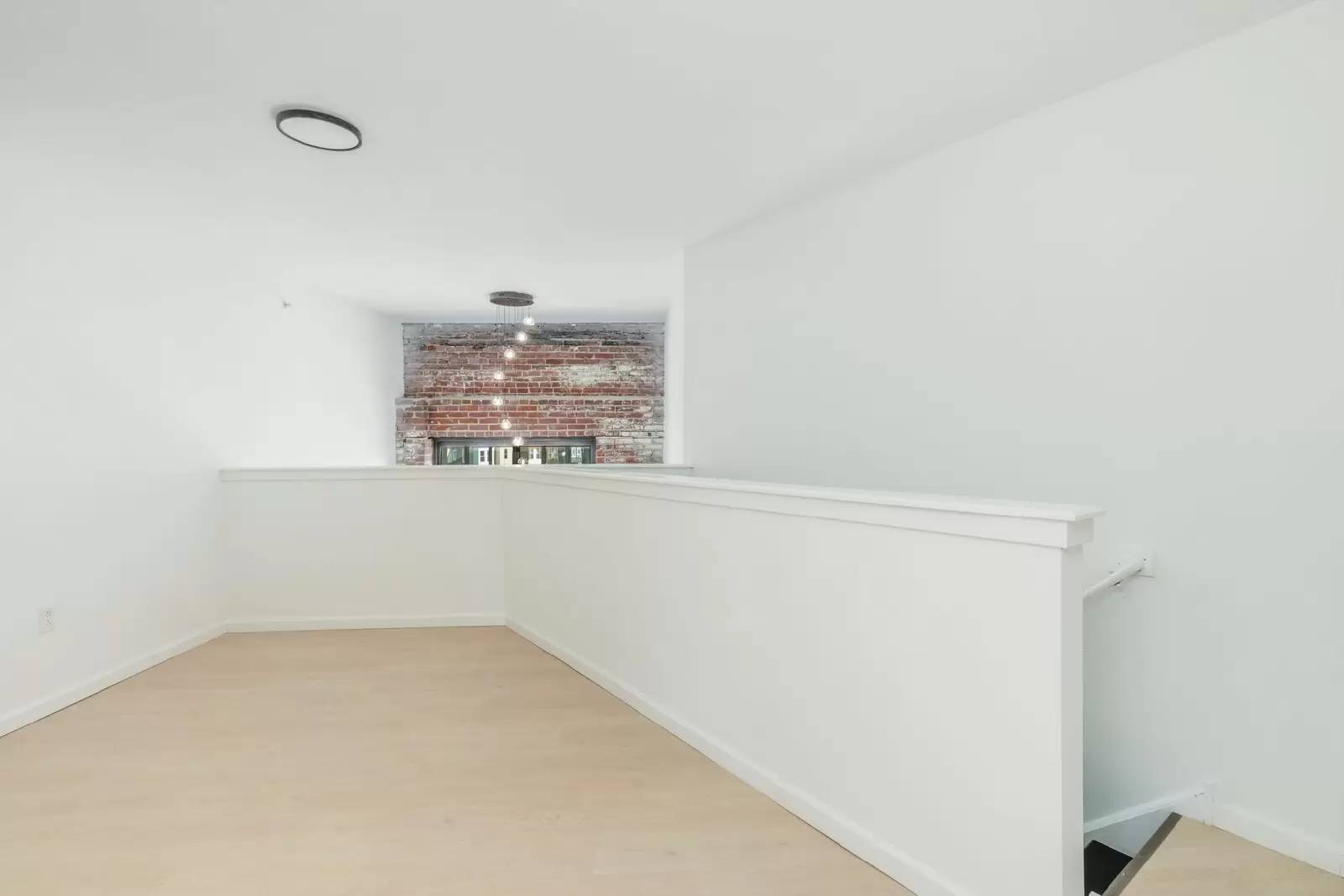Property Image 71