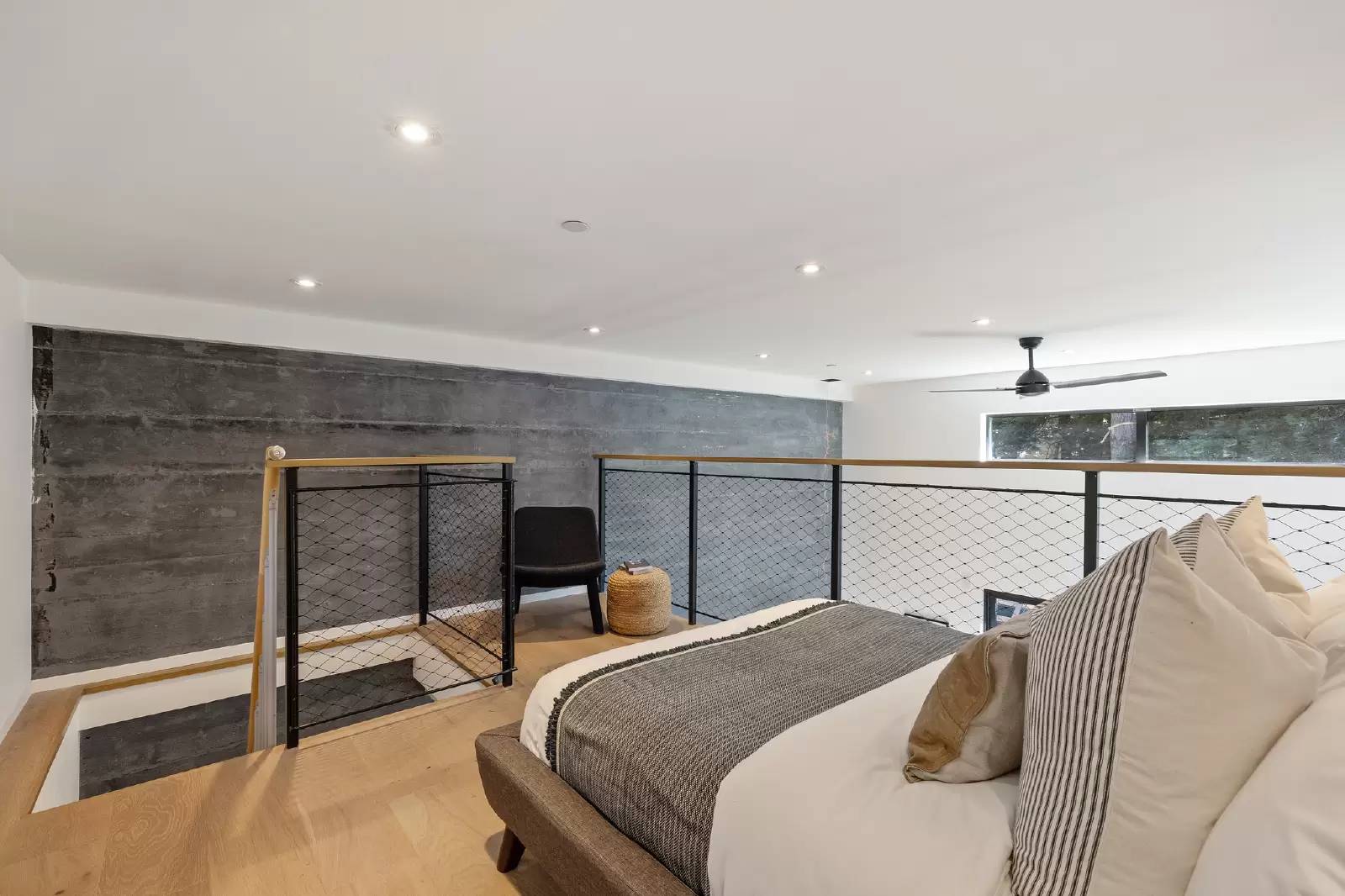 Property Image 64