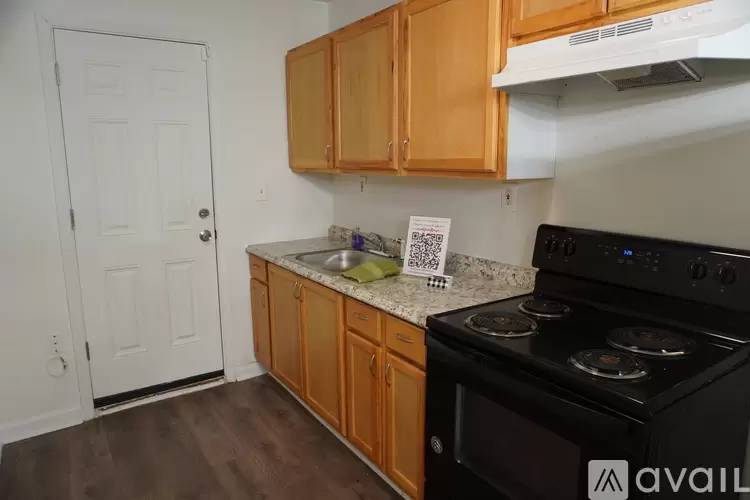 Property Image 6