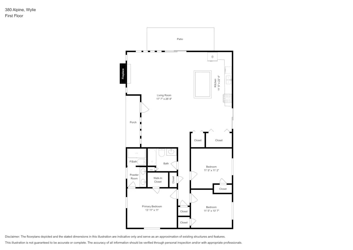 Property Image 2