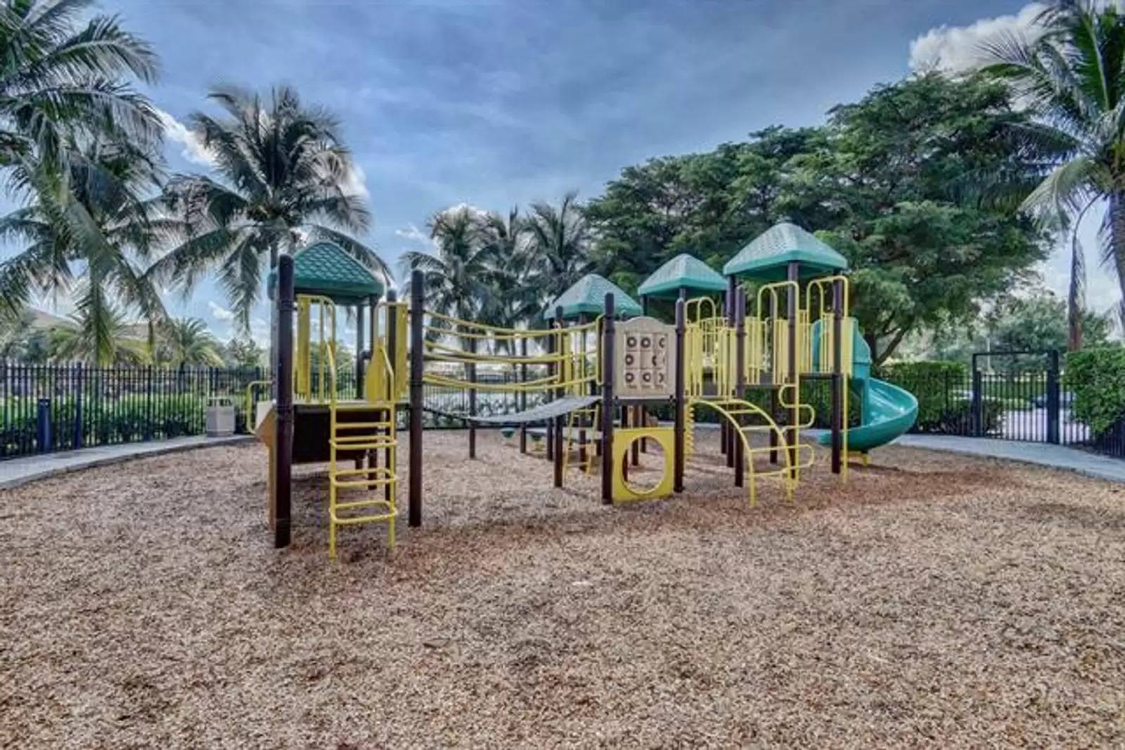 Property Image 86