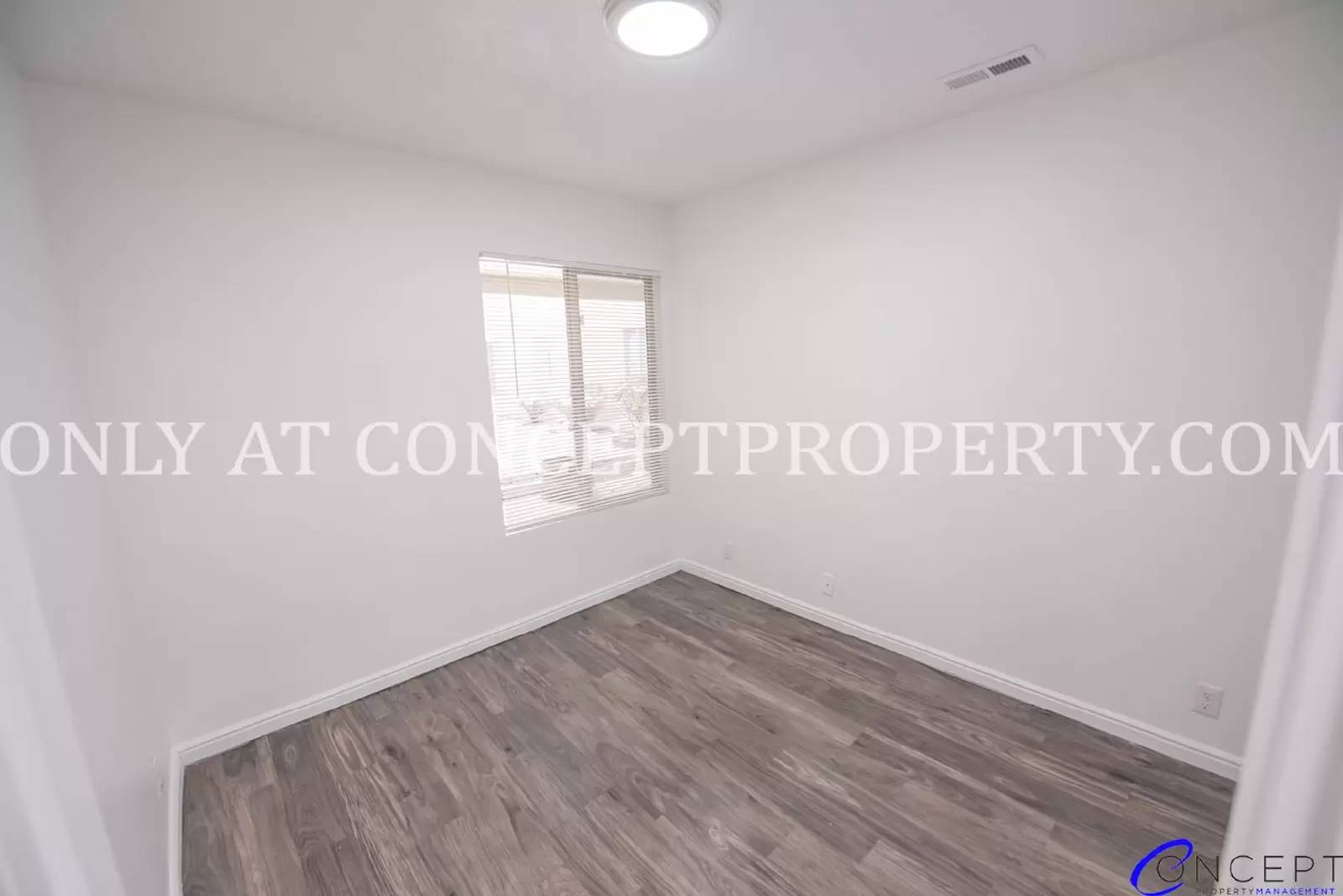 Property Image 55