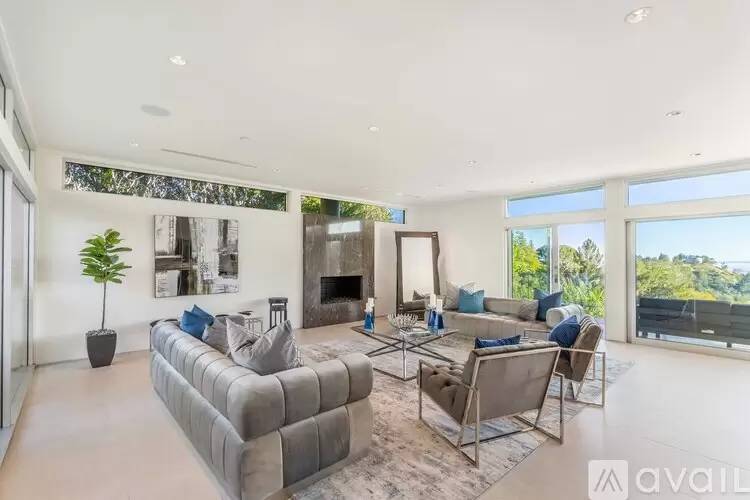 Property Image 58