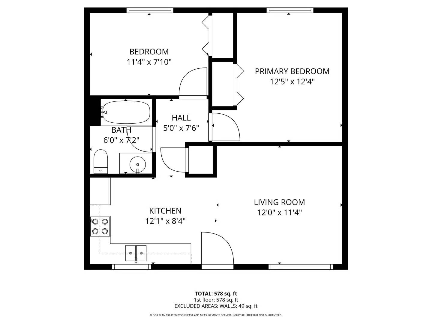 Property Image 12