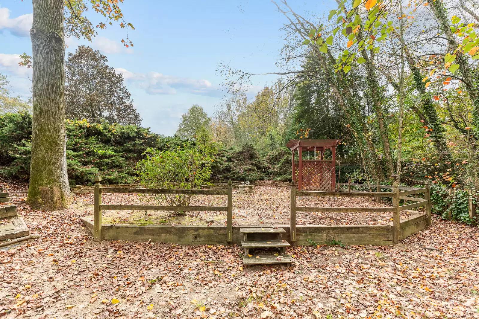 Property Image 40