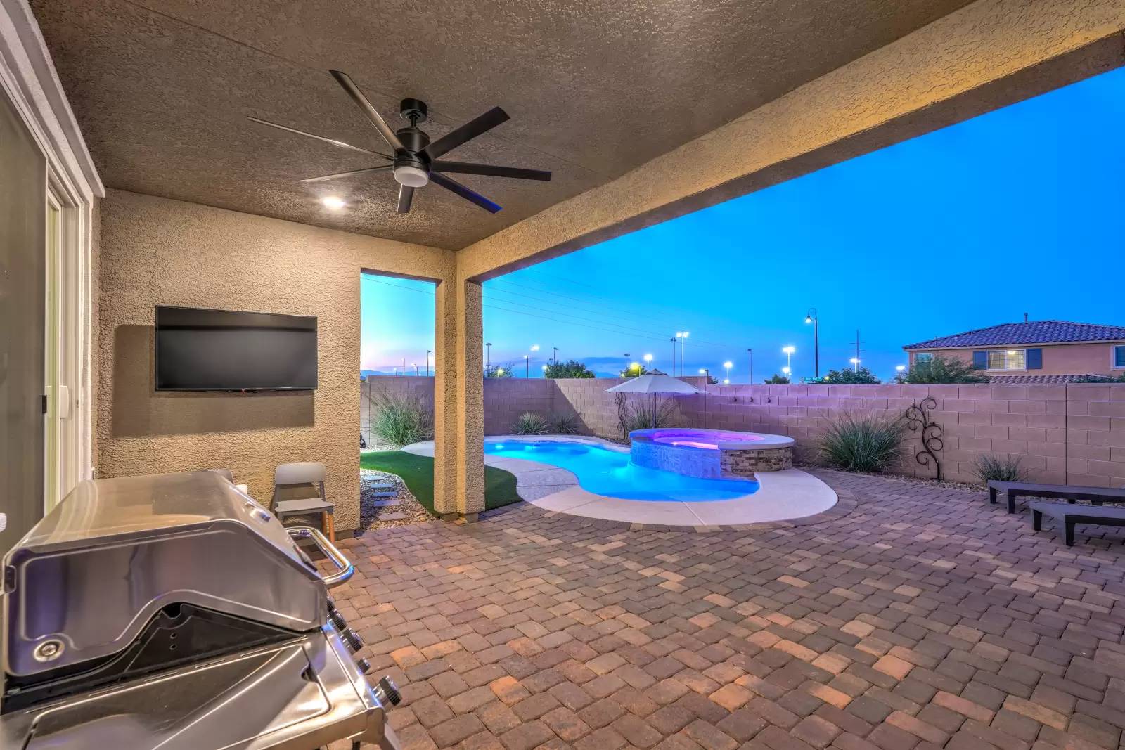 Property Image 30