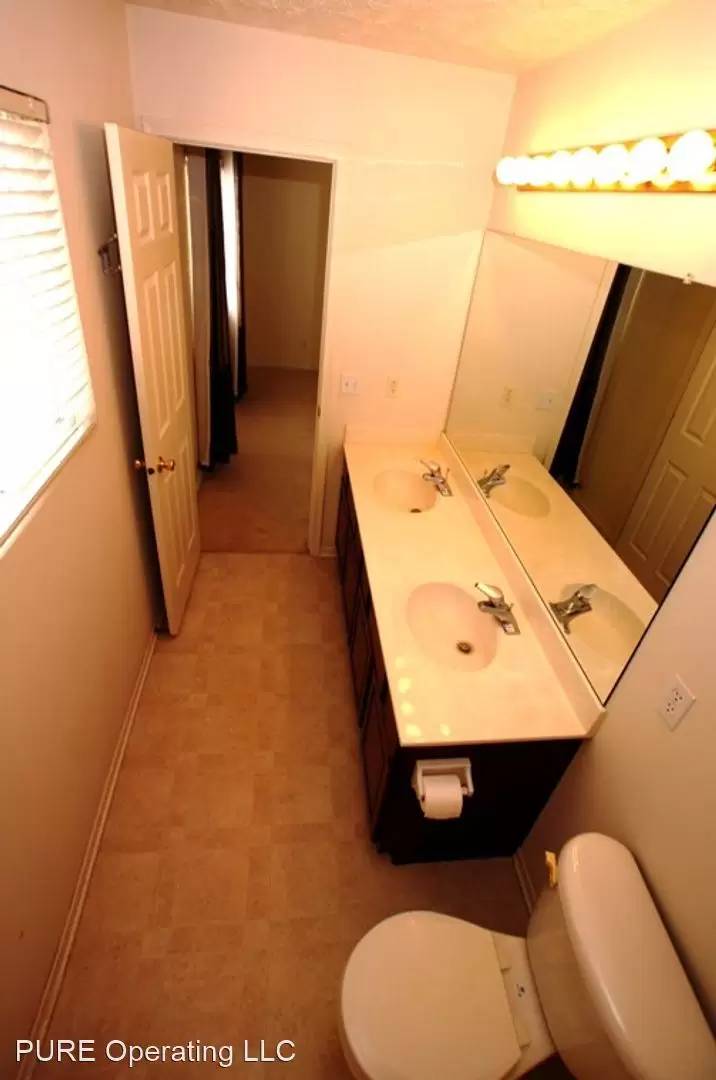 Property Image 81