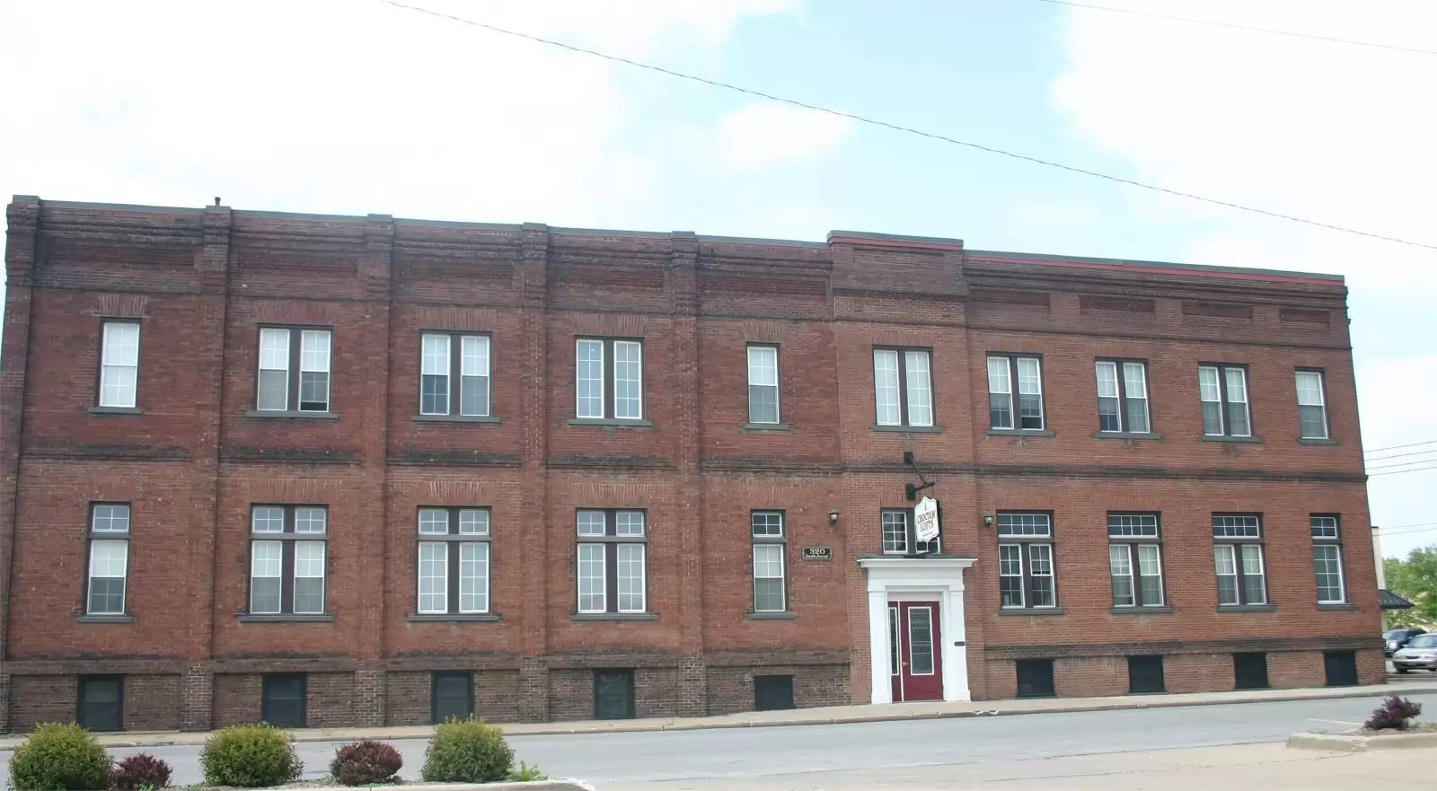 Property Image 16