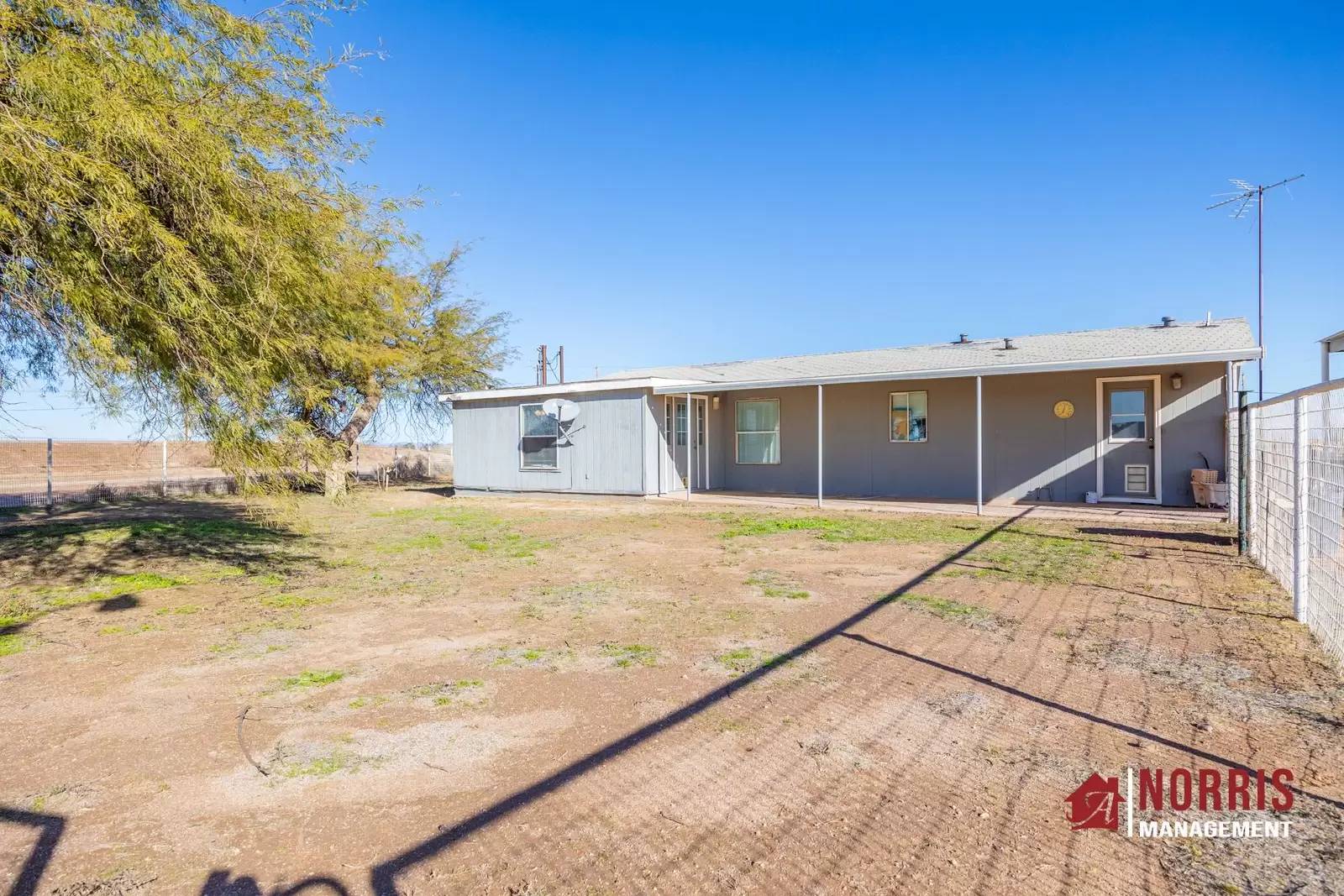 Property Image 47