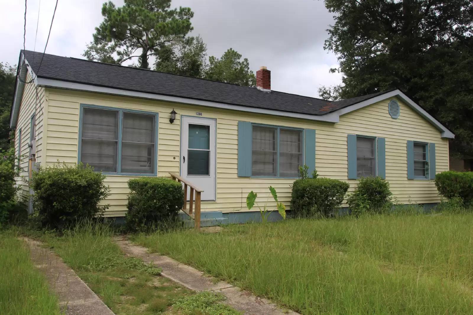 Property Image 1