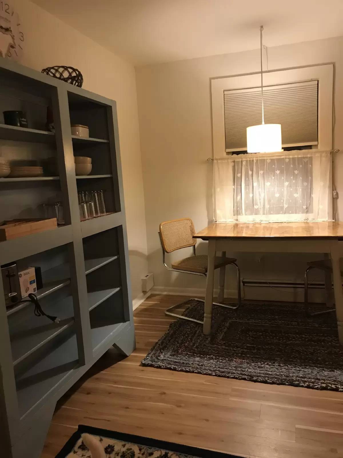 Property Image 47