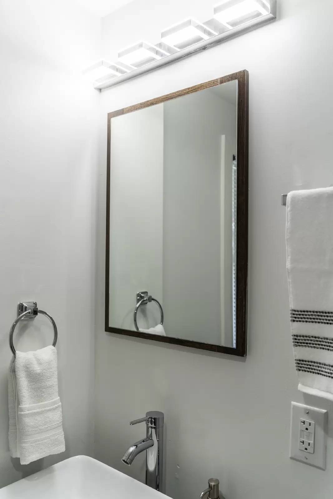 Property Image 102