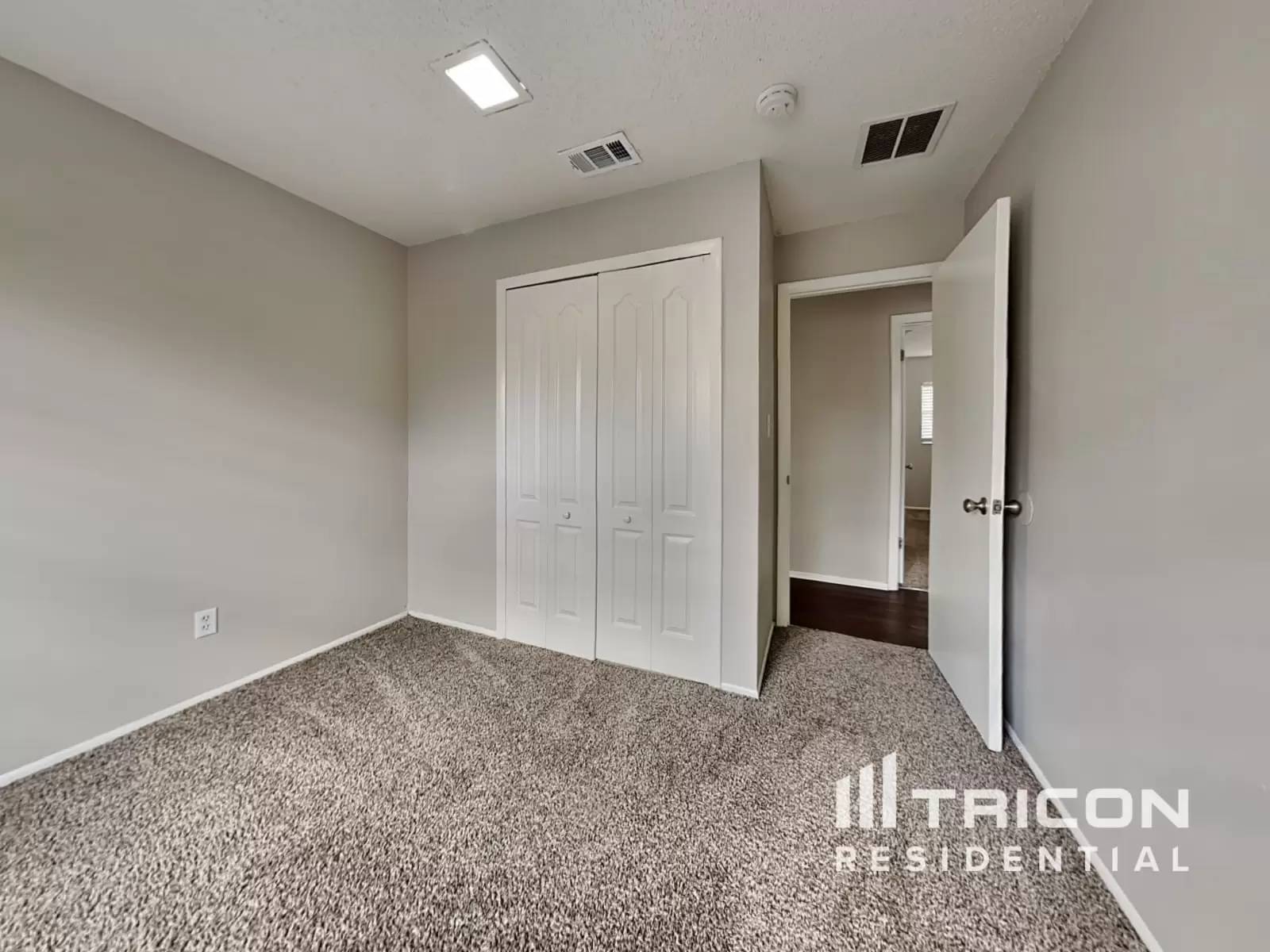 Property Image 81