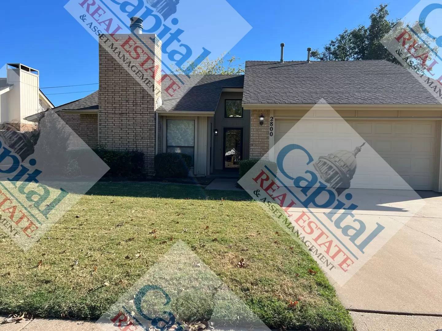 cover background