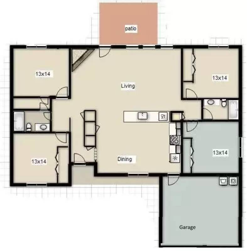 Property Image 2