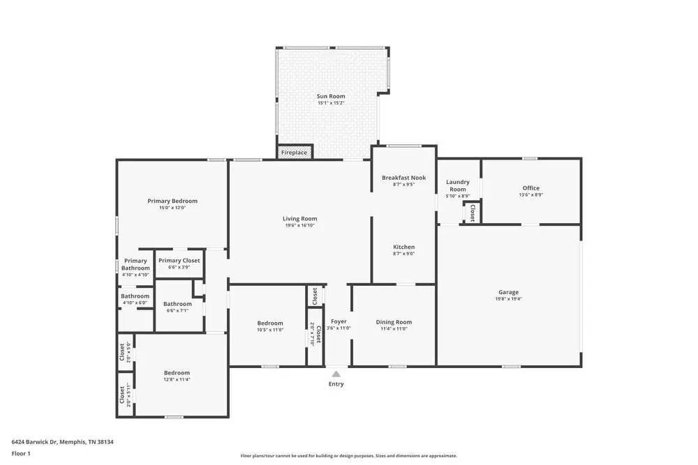 Property Image 17
