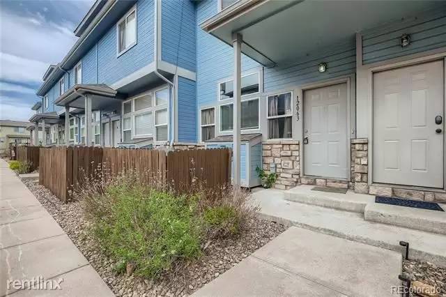 cover background
