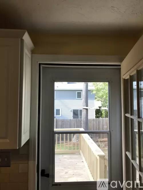 Property Image 133