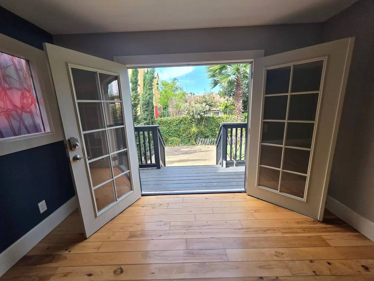 Property Image 39