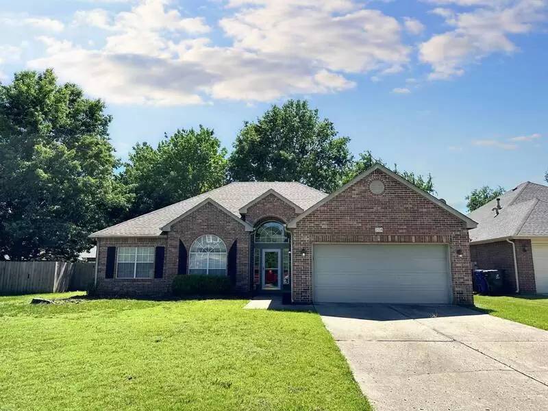 Property Image 1