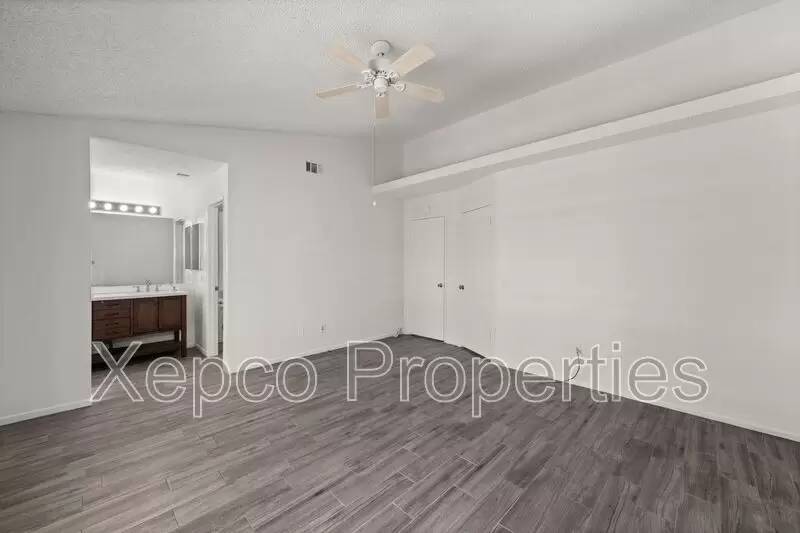Property Image 74