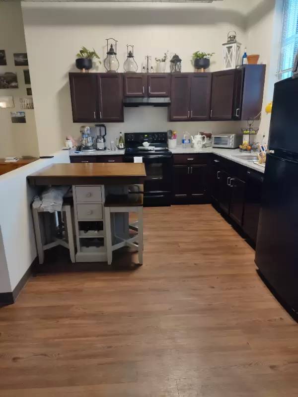 cover background