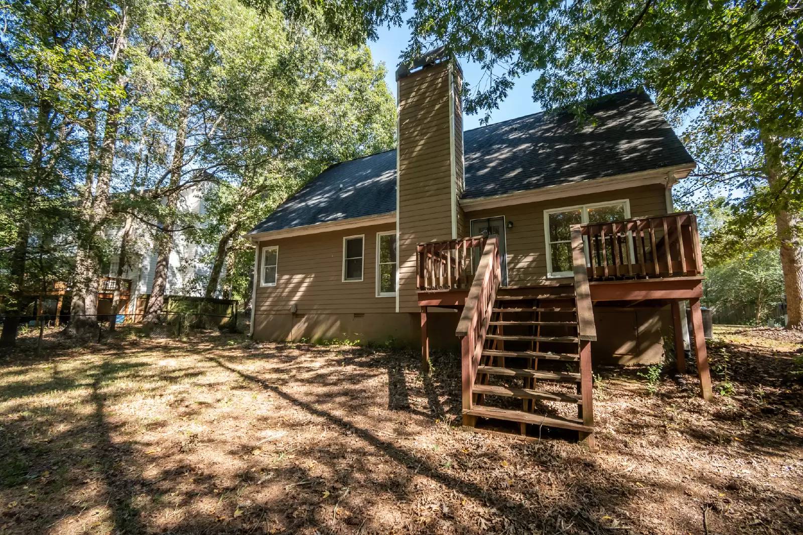 Property Image 40