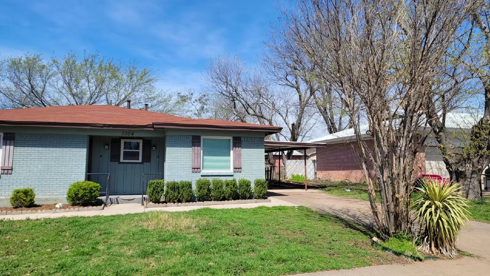 Property Image 12