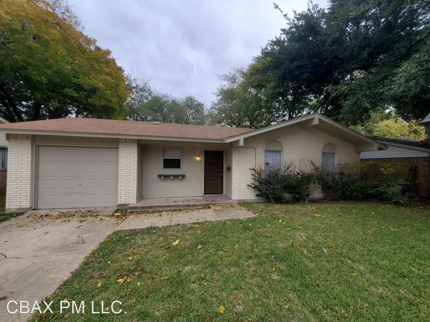 Property Image 1