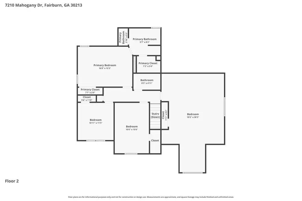 Property Image 20