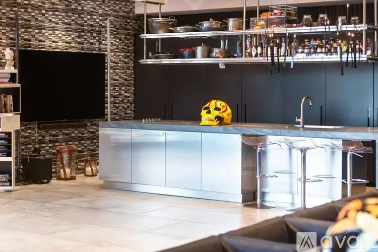 Property Image 65