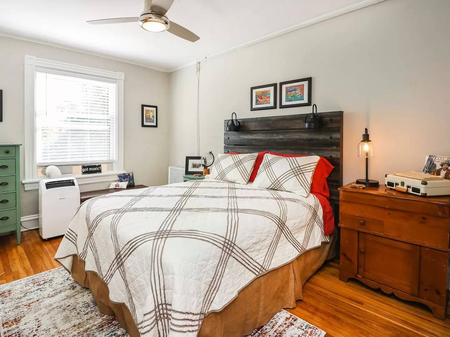 Property Image 45