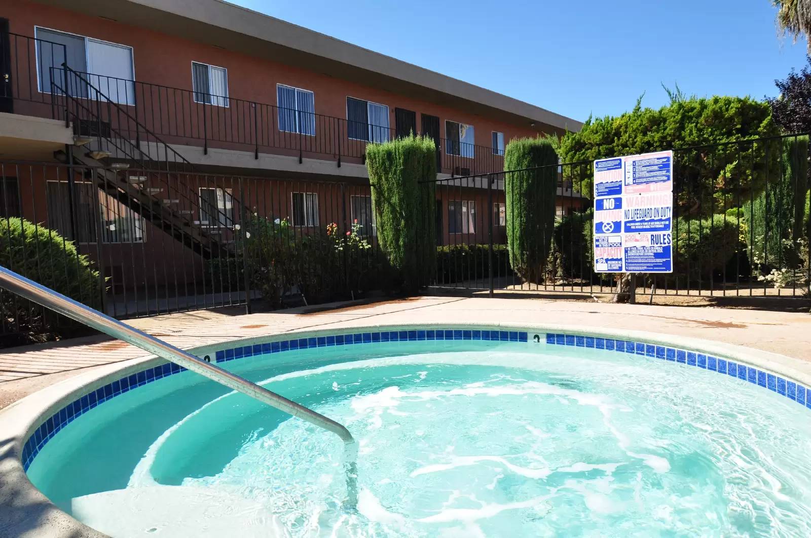 Property Image 6