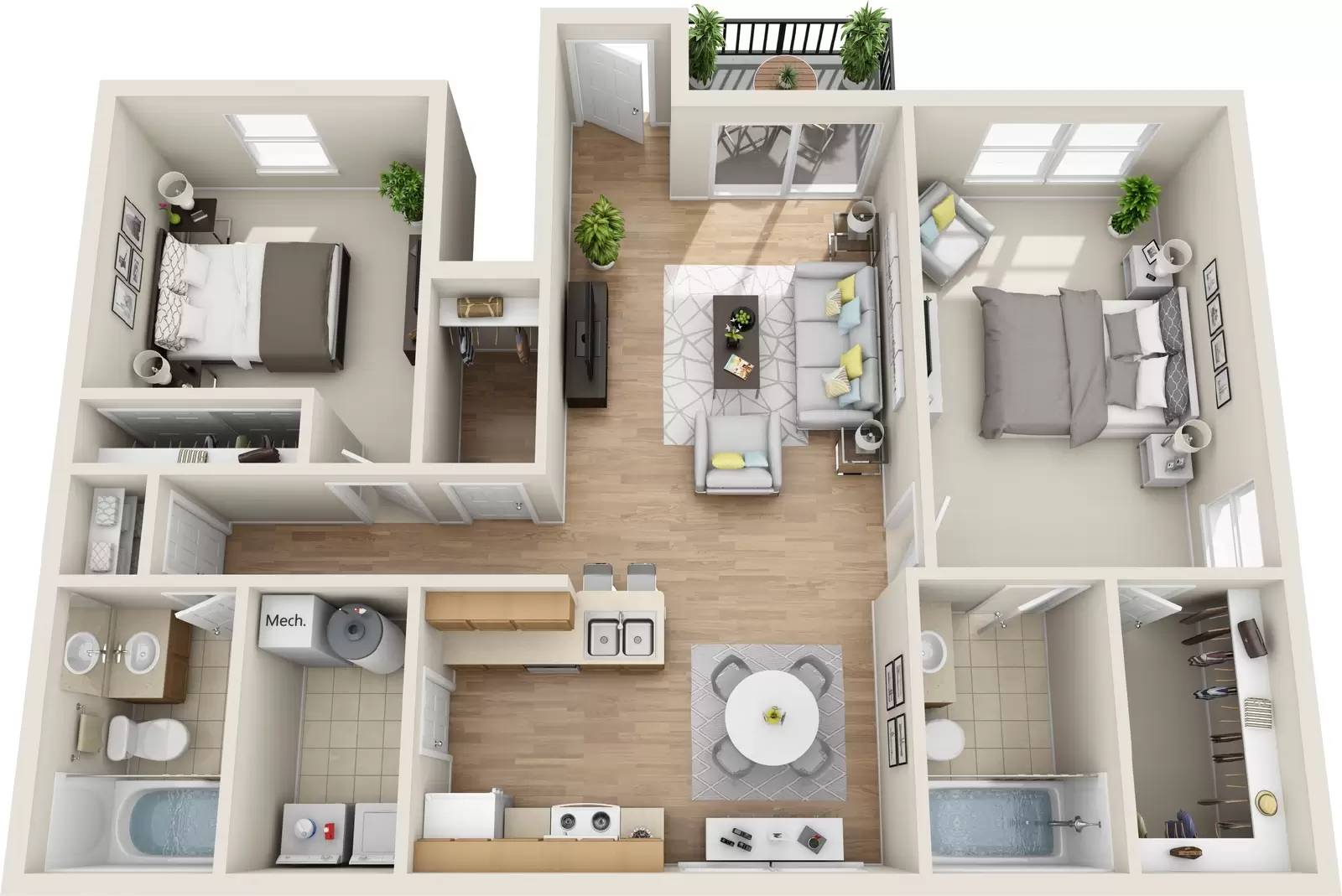 Property Image 1