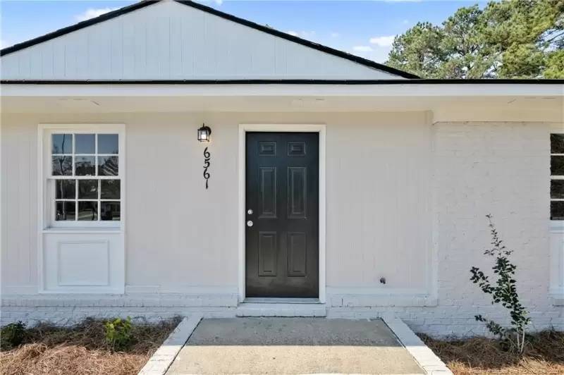 Property Image 38