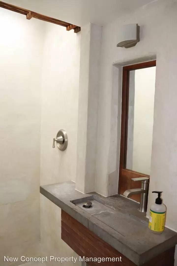 Property Image 66