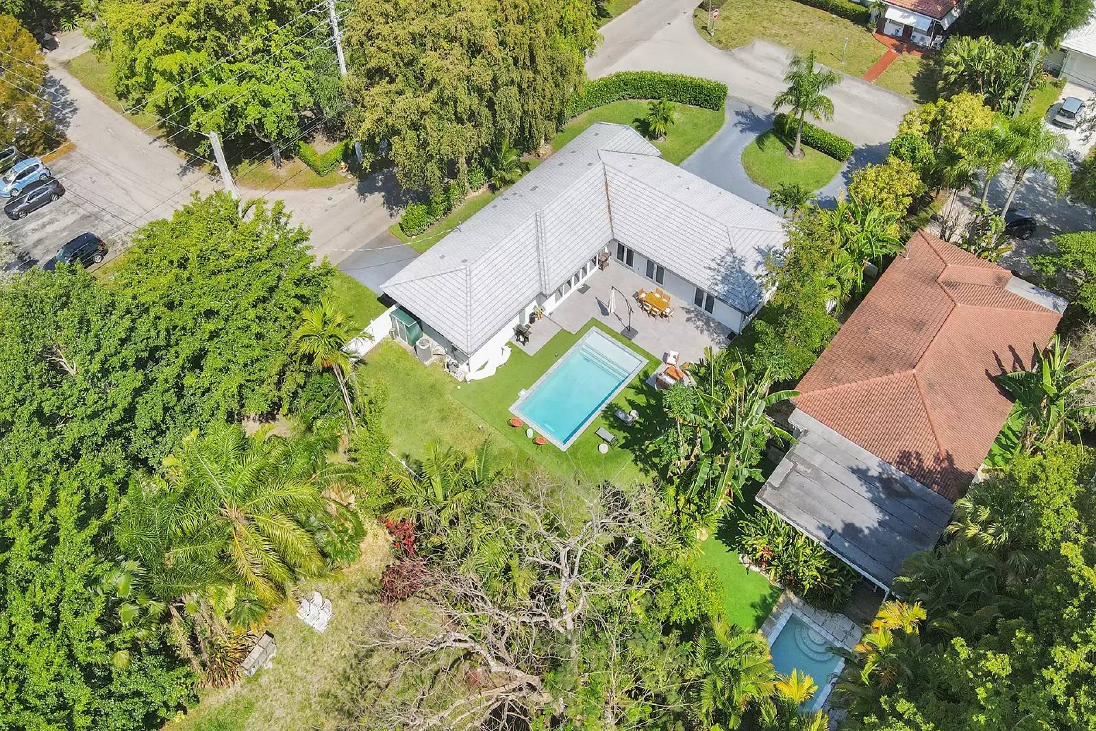 Property Image 69