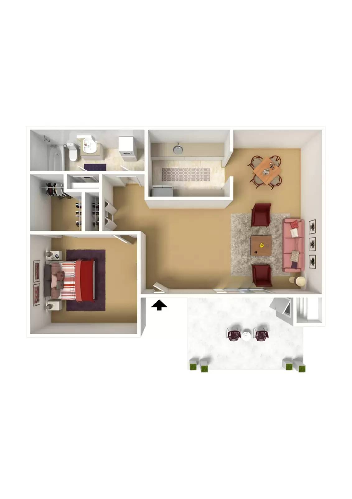 Property Image 29