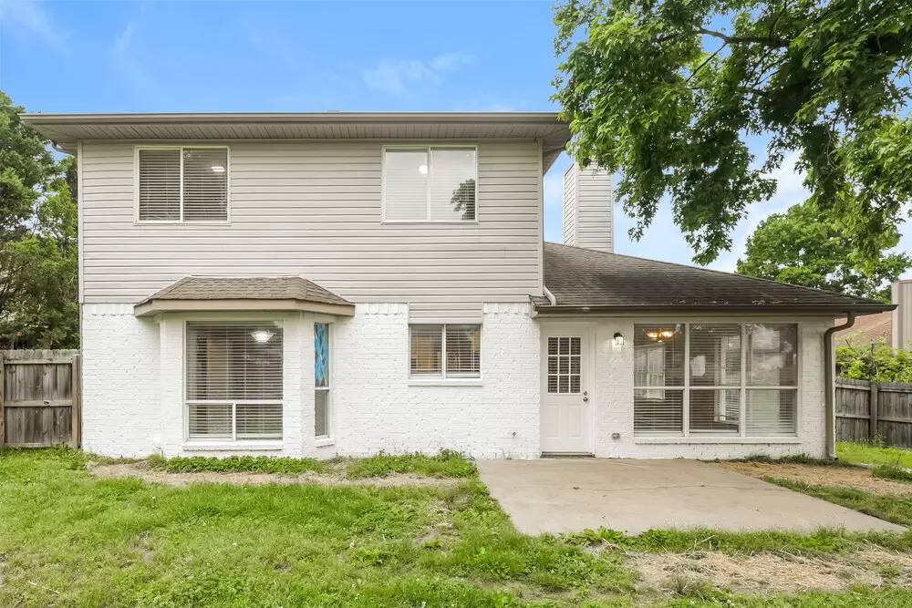Property Image 17