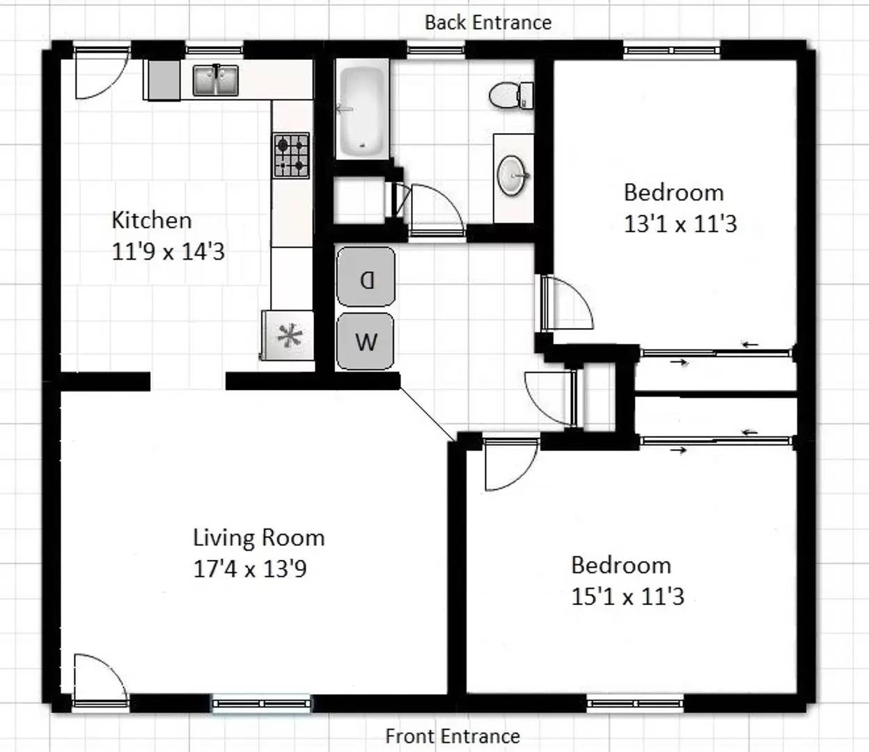 Property Image 3