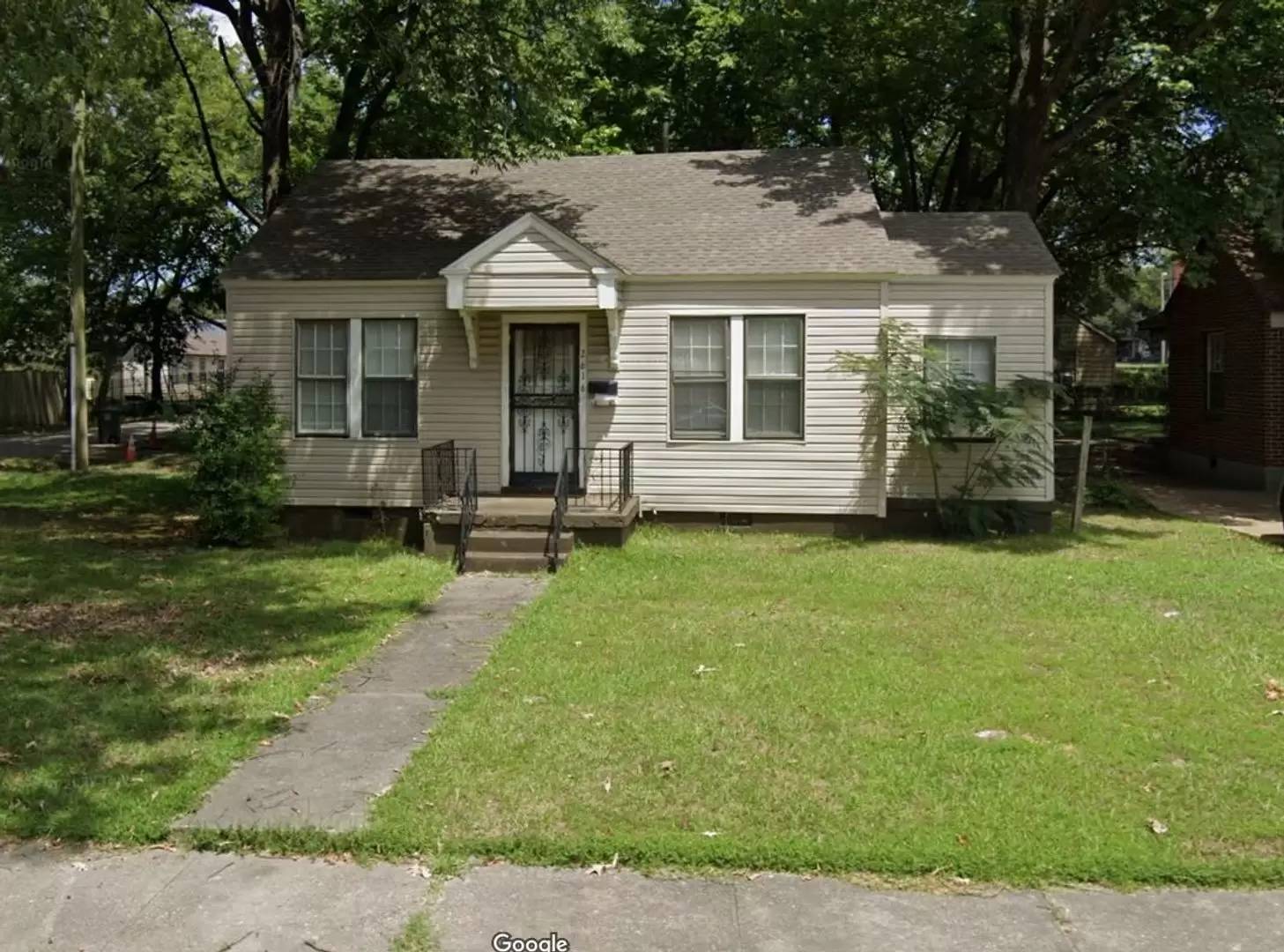Property Image 1