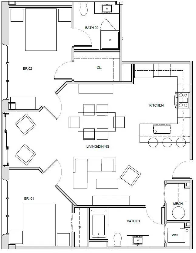Property Image 4