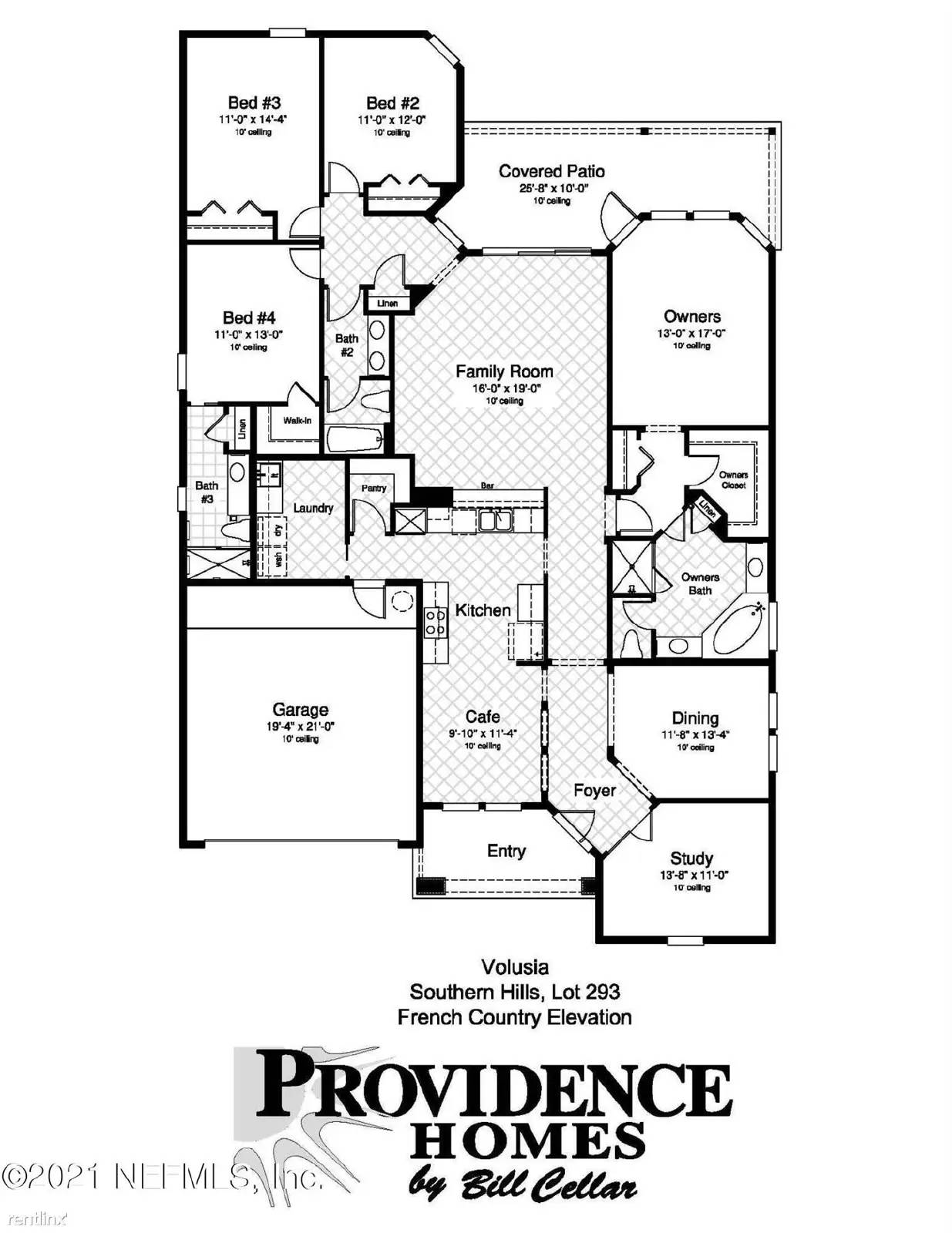 Property Image 25